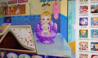 7k7k小游戏 7k7k小游戏